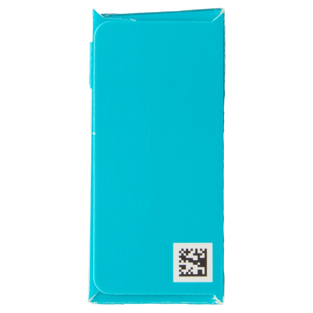 Gillette Lamette Rasoi Uomo Mach3 per Rasoio a 3 Lame, Confezione da 5 Lamette Barba